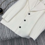 2025年9月28日入荷秋冬新作LOEWEレディース服高級N品人気/KL工場