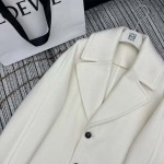 2025年9月28日入荷秋冬新作LOEWEレディース服高級N品人気/KL工場