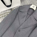 2025年9月28日入荷秋冬新作LOEWEレディース服高級N品人気/KL工場