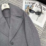 2025年9月28日入荷秋冬新作LOEWEレディース服高級N品人気/KL工場
