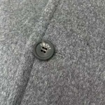 2025年9月28日入荷秋冬新作LOEWEレディース服高級N品人気/KL工場