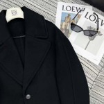 2025年9月28日入荷秋冬新作LOEWEレディース服高級N品人気/KL工場