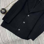 2025年9月28日入荷秋冬新作LOEWEレディース服高級N品人気/KL工場