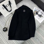 2025年9月28日入荷秋冬新作LOEWEレディース服高級N品人気/KL工場