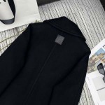 2025年9月28日入荷秋冬新作LOEWEレディース服高級N品人気/KL工場