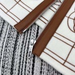 2025年9月28日入荷秋冬新作Hermesレディース服高級N品人気/KL工場