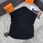 2025年9月28日入荷秋冬新作Hermesレディース服高級N品人気/KL工場