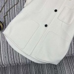 2025年9月28日入荷秋冬新作Hermesレディース服高級N品人気/KL工場