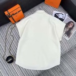 2025年9月28日入荷秋冬新作Hermesレディース服高級N品人気/KL工場