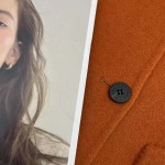 2025年9月28日入荷秋冬新作Hermesレディース服高級N品人気/KL工場