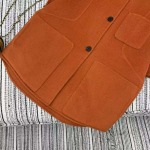 2025年9月28日入荷秋冬新作Hermesレディース服高級N品人気/KL工場