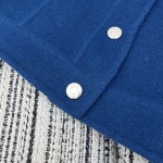 2025年9月28日入荷秋冬新作Hermesレディース服高級N品人気/KL工場