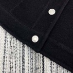 2025年9月28日入荷秋冬新作Hermesレディース服高級N品人気/KL工場