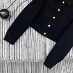 2025年9月28日入荷秋冬新作Hermesレディース服高級N品人気/KL工場