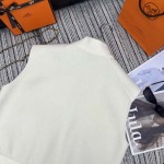 2025年9月28日入荷秋冬新作Hermesレディース服高級N品人気/KL工場