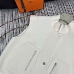 2025年9月28日入荷秋冬新作Hermesレディース服高級N品人気/KL工場