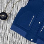 2025年9月28日入荷秋冬新作Hermesレディース服高級N品人気/KL工場