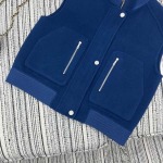 2025年9月28日入荷秋冬新作Hermesレディース服高級N品人気/KL工場