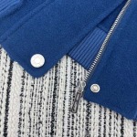 2025年9月28日入荷秋冬新作Hermesレディース服高級N品人気/KL工場