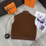 2025年9月28日入荷秋冬新作Hermesレディース服高級N品人気/KL工場