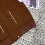 2025年9月28日入荷秋冬新作Hermesレディース服高級N品人気/KL工場