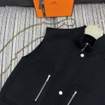 2025年9月28日入荷秋冬新作Hermesレディース服高級N品人気/KL工場