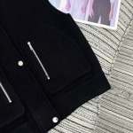 2025年9月28日入荷秋冬新作Hermesレディース服高級N品人気/KL工場