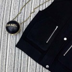 2025年9月28日入荷秋冬新作Hermesレディース服高級N品人気/KL工場