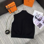 2025年9月28日入荷秋冬新作Hermesレディース服高級N品人気/KL工場