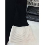 2025年9月28日入荷秋冬新作Chanelレディース服高級N品人気/KL工場