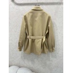 2025年9月28日入荷秋冬新作Chanelレディース服高級N品人気/KL工場