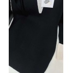 2025年9月28日入荷秋冬新作Chanelレディース服高級N品人気/KL工場