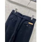 2025年9月28日入荷秋冬新作Chanelレディース服高級N品人気/KL工場