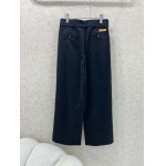 2025年9月28日入荷秋冬新作Chanelレディース服高級N品人気/KL工場