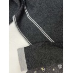 2025年9月28日入荷秋冬新作Chanelレディース服高級N品人気/KL工場