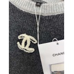 2025年9月28日入荷秋冬新作Chanelレディース服高級N品人気/KL工場