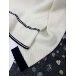 2025年9月28日入荷秋冬新作Chanelレディース服高級N品人気/KL工場