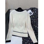 2025年9月28日入荷秋冬新作Chanelレディース服高級N品人気/KL工場