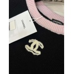 2025年9月28日入荷秋冬新作Chanelレディース服高級N品人気/KL工場