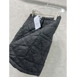 2025年9月28日入荷秋冬新作Chanelレディース服高級N品人気/KL工場