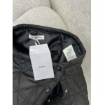 2025年9月28日入荷秋冬新作Chanelレディース服高級N品人気/KL工場