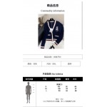 2025年9月28日入荷秋冬新作Chanelレディース服高級N品人気/KL工場