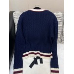 2025年9月28日入荷秋冬新作Chanelレディース服高級N品人気/KL工場