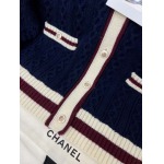 2025年9月28日入荷秋冬新作Chanelレディース服高級N品人気/KL工場