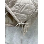 2025年9月28日入荷秋冬新作Chanelレディース服高級N品人気/KL工場