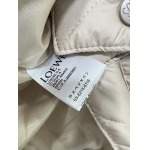 2025年9月28日入荷秋冬新作Chanelレディース服高級N品人気/KL工場