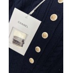 2025年9月28日入荷秋冬新作Chanelレディース服高級N品人気/KL工場