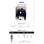 2025年9月28日入荷秋冬新作Chanelレディース服高級N品人気/KL工場