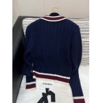 2025年9月28日入荷秋冬新作Chanelレディース服高級N品人気/KL工場