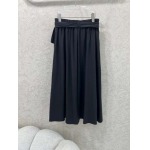 2025年9月28日入荷秋冬新作Chanelレディース服高級N品人気/KL工場